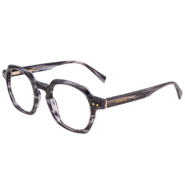 Elevenparis - monture