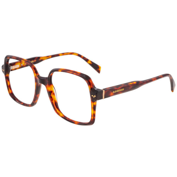 Elevenparis - monture