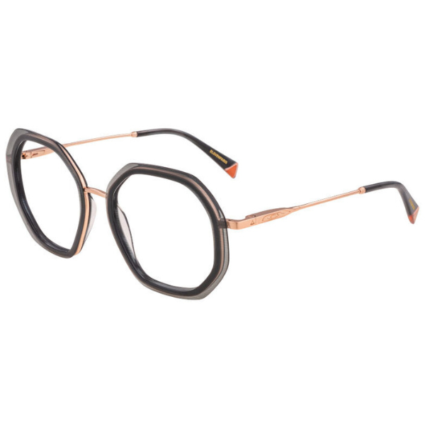 Elevenparis - monture