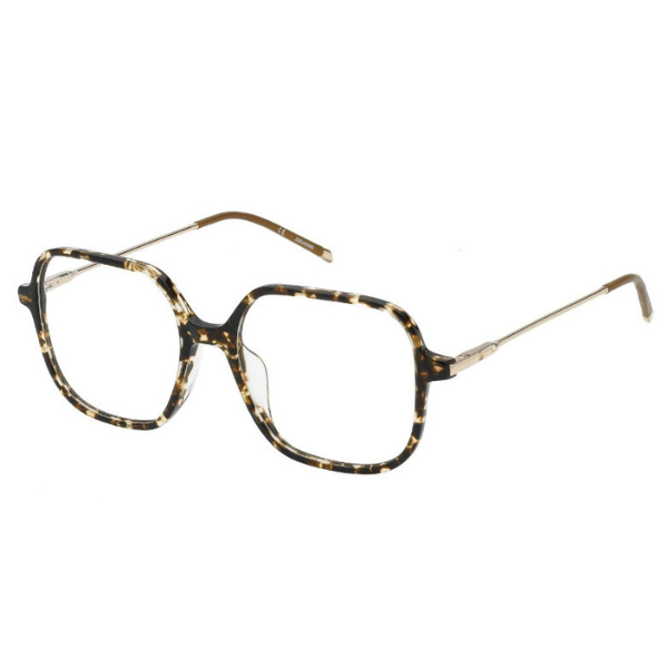 Zadig et Voltaire - monture