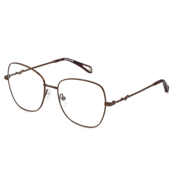 Zadig et Voltaire - monture